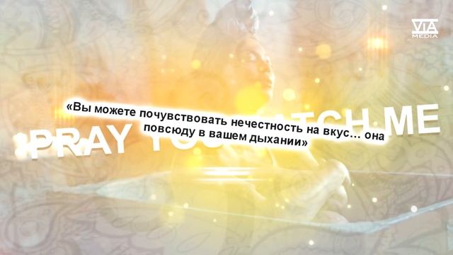 Похоже Меган Фокс и Machine Gun Kelly расстались. смотреть онлайн