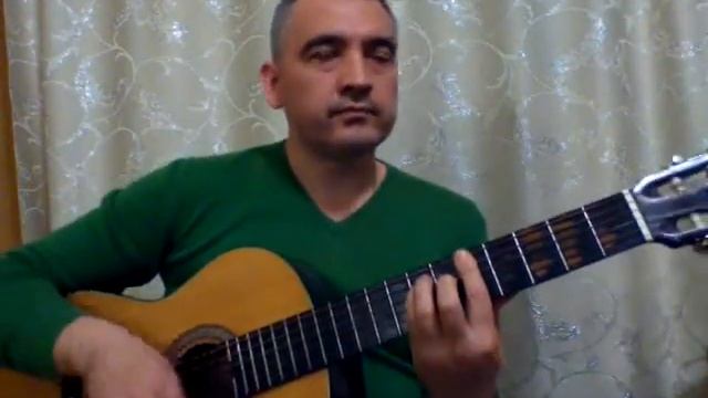 Камнепад, Алиса, кавер