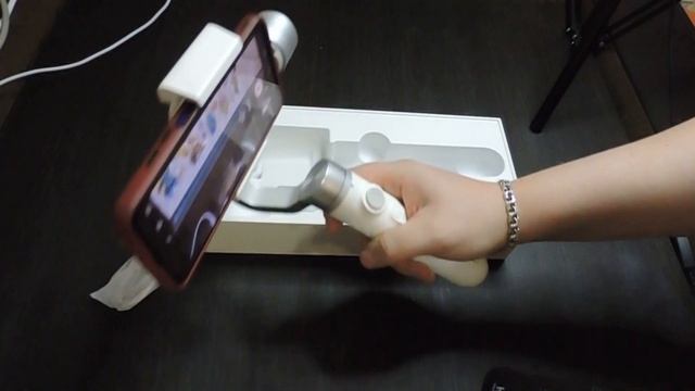 Купил себе гаджеты. Мини обзор. смотреть онлайн