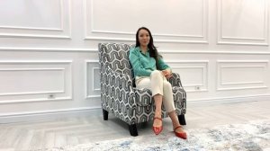 Как визуально увеличить комнату.