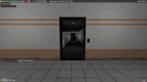 ИГРАЮ ЗА ОБРАЗЕЦ ГИБРИД! ЗАХВАТИЛИ ВЕСЬ КОМПЛЕКС! ► Garry's Mod SCP RP [Гаррис Мод СЦП РП]