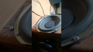 Музыка для призыва демонов