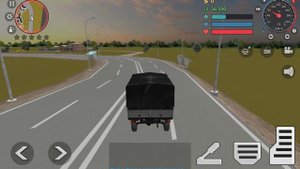 ОБНОВЛЕНИЕ КРИМИНАЛЬНОЙ РОССИИ 3D БОРИС! МУЛЬТИПЛЕЕР!