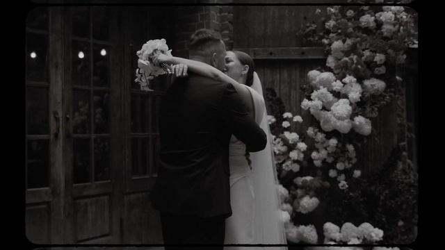 Свадьба дочери 20.08.2022 смотреть онлайн