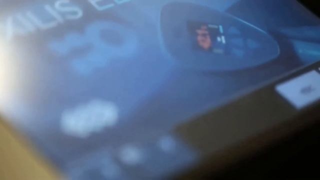 Обзор аппарата EXSILIS смотреть онлайн