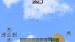 САМЫЙ РЕАЛИСТИЧНЫЙ ШЕЙДЕР//НА МАЙНКРАФТ PE///Minecraft [ ОБЗОР ШЕЙДЕРА ]