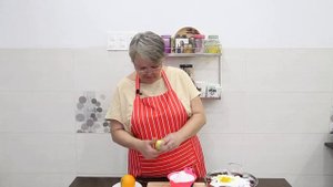 Варенье - пятиминутка из нектаринов и сливы на зиму.