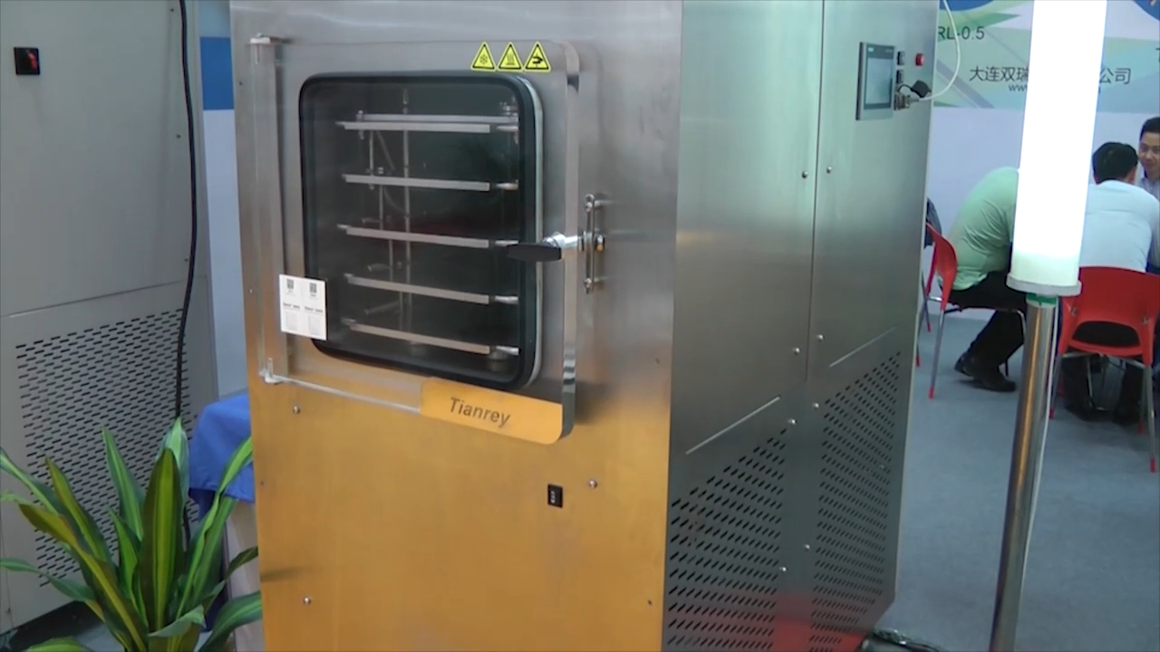 ТАБЛЕТПРЕСС FETTE 1200I Minipress.ru
