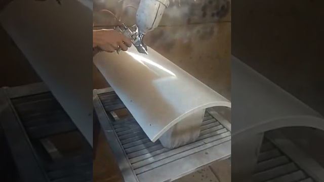 реставрация кухонный фасадов