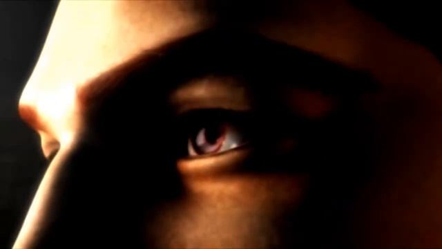 Drakengard - Inuart Discovers the Broken Seal смотреть онлайн