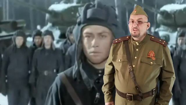 Песни на самоизоляции "от героев былых времен" смотреть онлайн