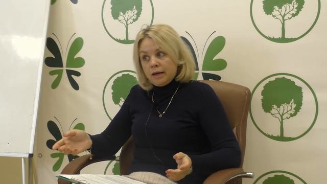 Как избавиться от стресса? Снятие стресса. смотреть онлайн