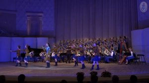 Великой победе посвящается