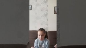 как играть в мафию правила