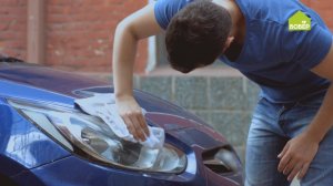 Лайфхаки для автомобилистов. Хитрости для автомобилистов