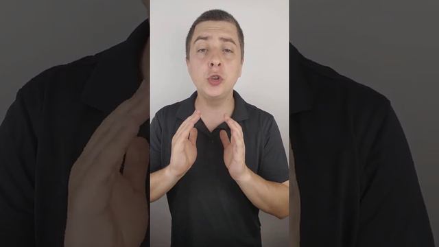 Мне нравится смотреть тупые ролики в тик-ток: я тупая? Ответ+совет смотреть онлайн