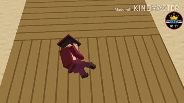 ТРИЛЛ ПИЛЛ-КАК ДОСТАТЬ СОСЕДА (КЛИПЫ В СББ 2)