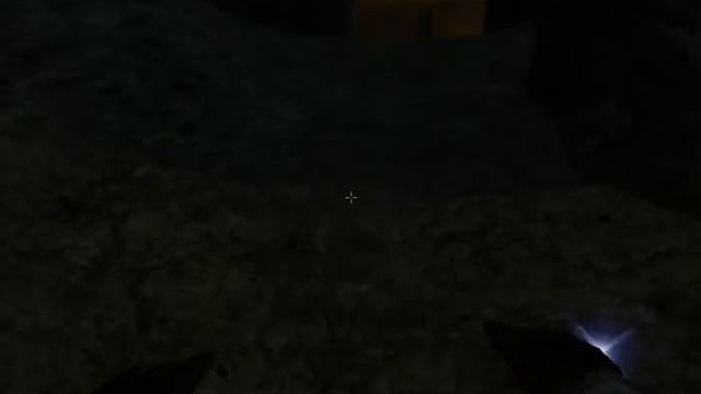 Morrowind: The Adventures of Fish-Face 11 смотреть онлайн