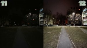 iPhone 11 vs 12 mini ** СЛОЖНЫЙ ВЫБОР **