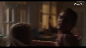 HARDIND AND TESSA || TESSA CHEATED HARDIN (AFTER WE FELL)