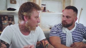 ЖАРЕННАЯ ВАРЕНАЯ или СЫРАЯ ЕДА ЧЕЛЛЕНДЖ !