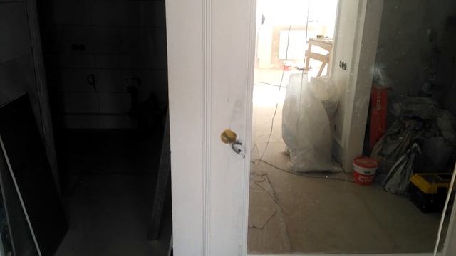 Когда собирать электрощит смотреть онлайн