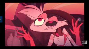 [клип] Ты будешь гореть в аду! Про Энджела Даста