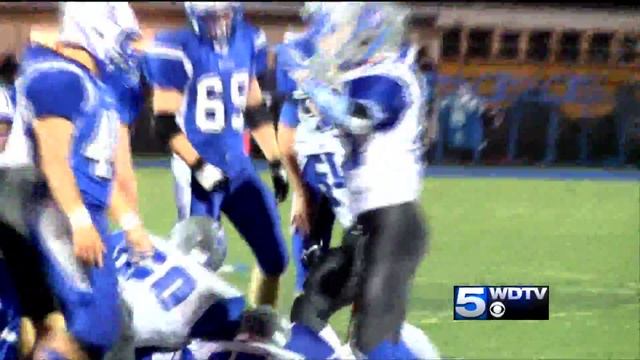 WVSSAC Changes Classifications, Some Area Schools Affected, Locals React смотреть онлайн