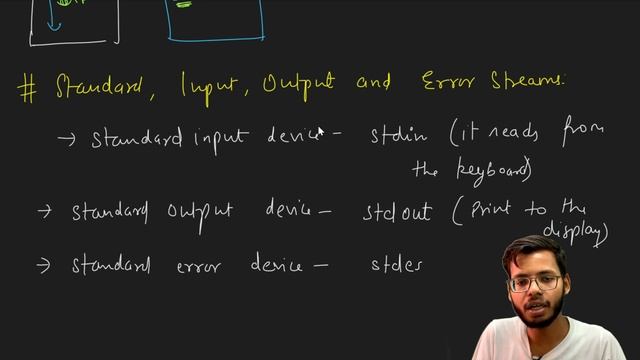 File handling in Python | file pointer and file modes | Class 12 Python | Class 12 Computer Science