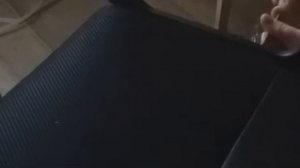 компьютерное кресло бюроград- обзор