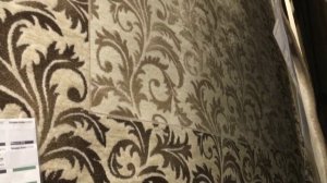 Леруа Мерлен Ковры, паласы, ковровые дорожки. Новый обзор и цены на ковры из магазина Leroy Merlin.