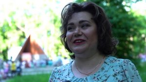 Рязанцев приглашают на «Приокские вечера»