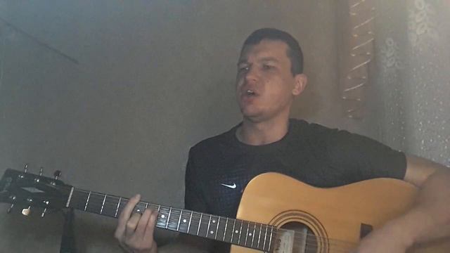 Непрерывный суицид( Гражданская оборона) смотреть онлайн