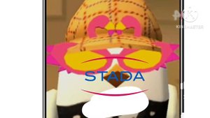 stada logo russians (1-3) ren tv