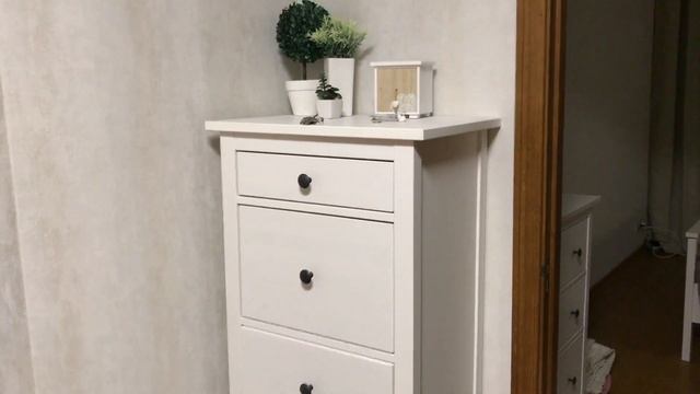 РЕМОНТ #7 ЗАКОНЧИЛИ РЕМОНТ НА КУХНЕ И БАЛКОНЕ | РУМТУР смотреть онлайн