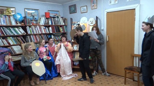 Сказка о золотом петушке смотреть онлайн