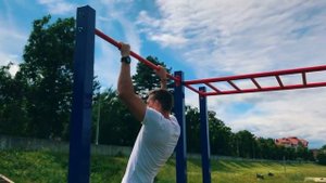 ВЫХОД ПРИНЦ НА ДВЕ Самый Простой Способ Научиться ( Программа)