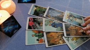 Приятные сюрпризы 2023 года