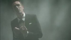 Brandon Flowers "Only the Young"