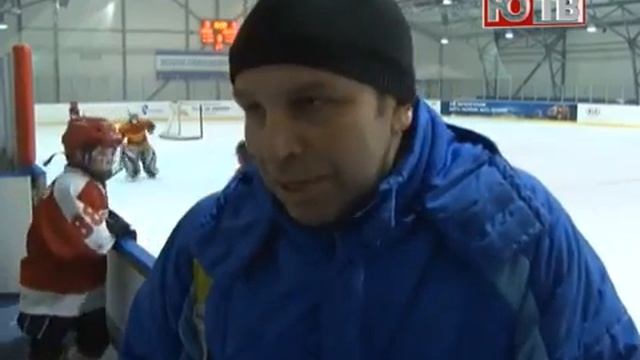 Золотая шайба 2016 в средней группе смотреть онлайн