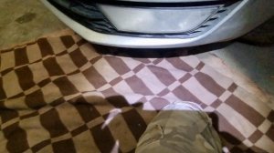 Почему греется Skoda Octavia A7. В этой серии вы увидите в чём была причина перегрева.