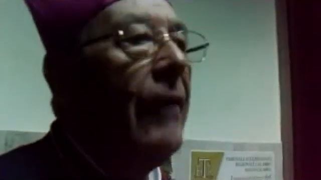 ter inaugurazione смотреть онлайн