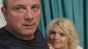 Все постоянно говорят, что счастье любит тишину...