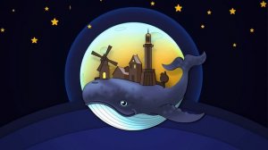 2 Часа Колыбельная для малышей. Музыка для новорожденных. Малыш быстро засыпает.