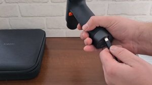 Xiaomi 12V Max Brushless Cordless Drill Reviews | ОБЗОР