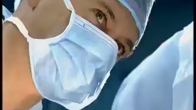 Мара Чё на чём смотреть онлайн