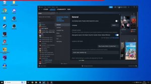 CS2: Create an Autoexec + Jumpthrow-Bind!