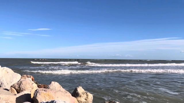 Аффирмации на каждый день: Жизнь без стресса. Луиза Хей.