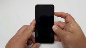SAMSUNG GALAXY S10E SM-G970F/DS not charging, water inside / не заряжается, попала вода