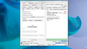 Fix Waiting Debugger Xiaomi